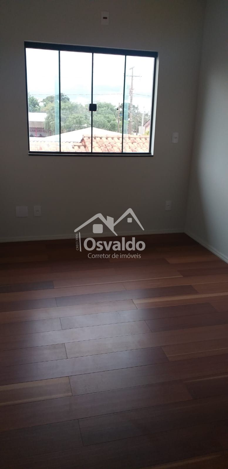 Osvaldo Corretor de Imveis em Cascavel - PR