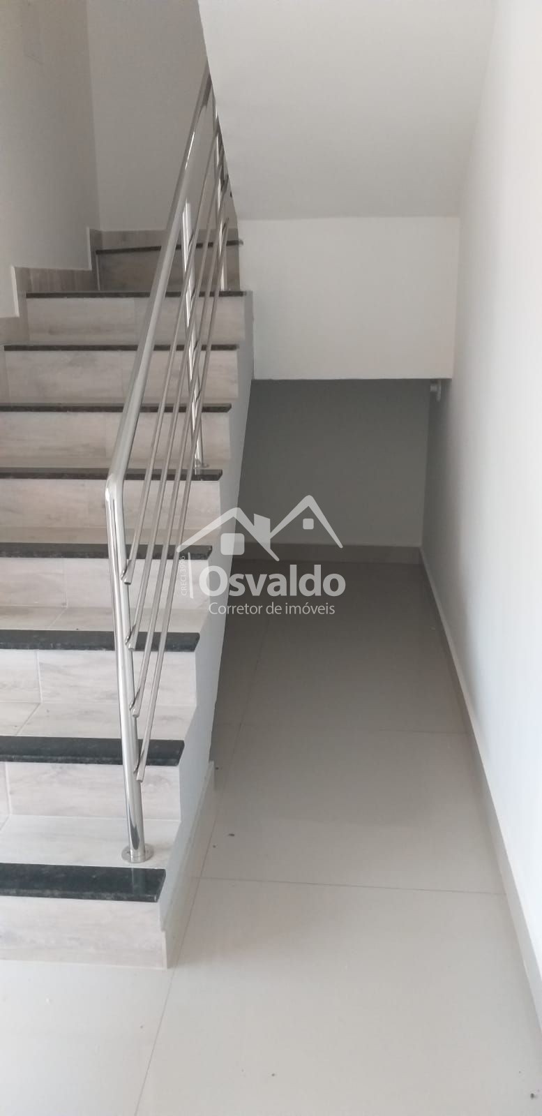 Osvaldo Corretor de Imveis em Cascavel - PR