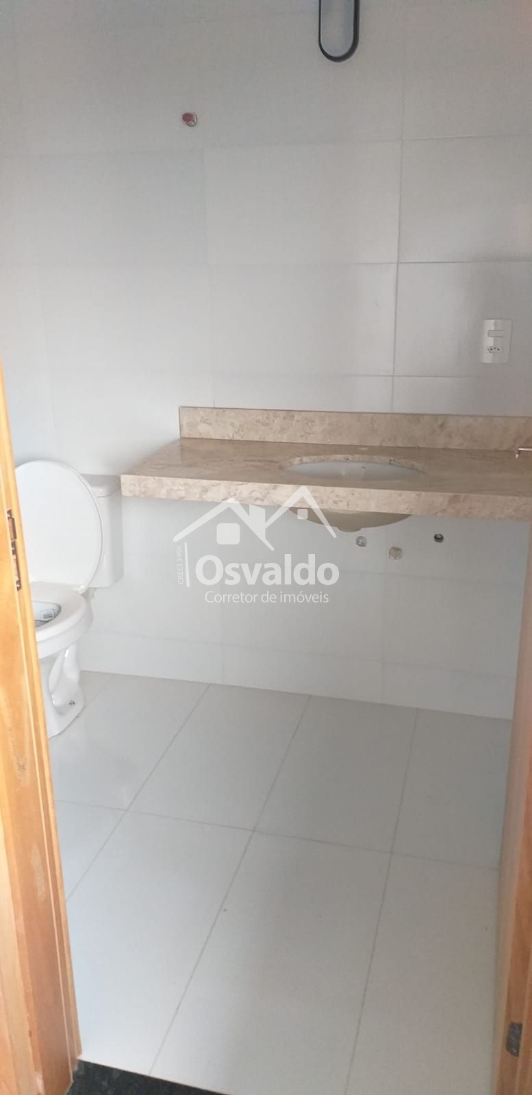 Osvaldo Corretor de Imveis em Cascavel - PR