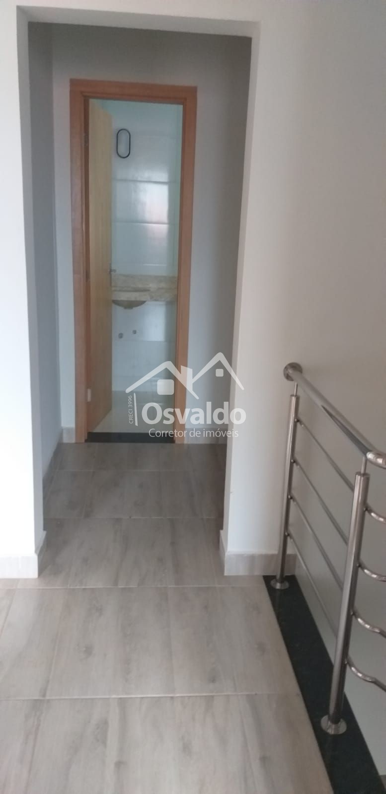 Osvaldo Corretor de Imveis em Cascavel - PR