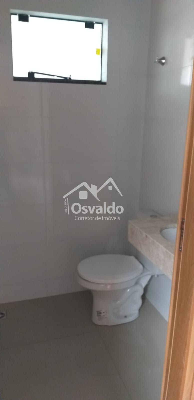 Osvaldo Corretor de Imveis em Cascavel - PR