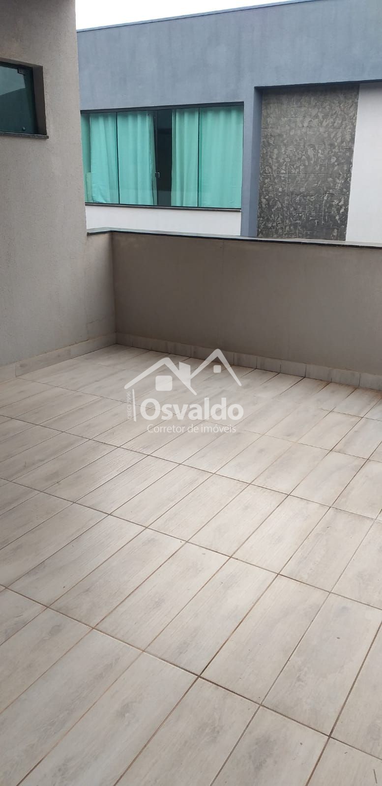 Osvaldo Corretor de Imveis em Cascavel - PR