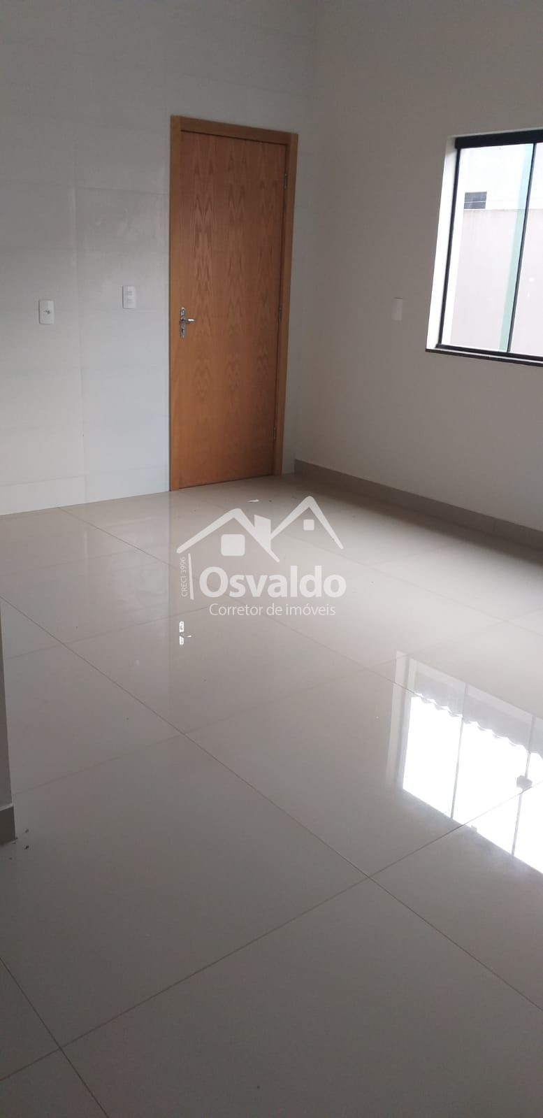 Osvaldo Corretor de Imveis em Cascavel - PR