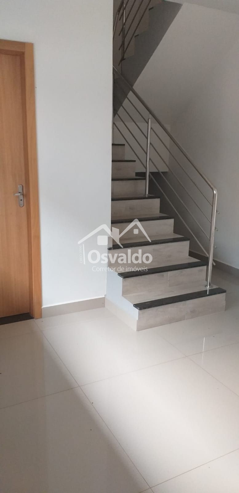 Osvaldo Corretor de Imveis em Cascavel - PR