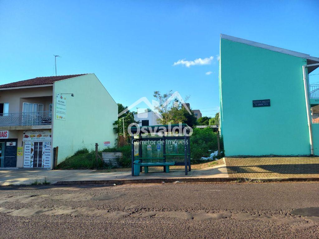 Osvaldo Corretor de Imveis em Cascavel - PR