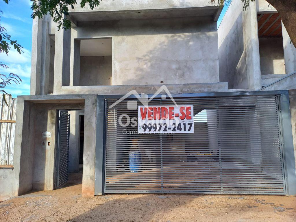 Osvaldo Corretor de Imveis em Cascavel - PR