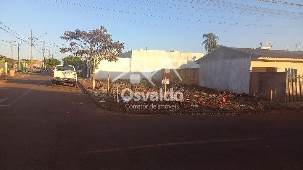 Osvaldo Corretor de Imveis em Cascavel - PR