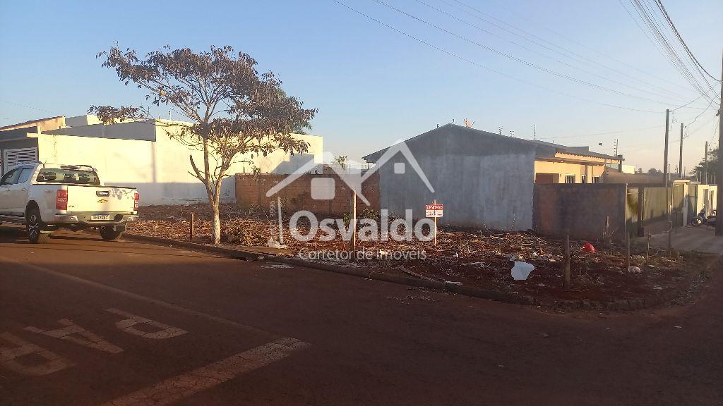 Osvaldo Corretor de Imveis em Cascavel - PR