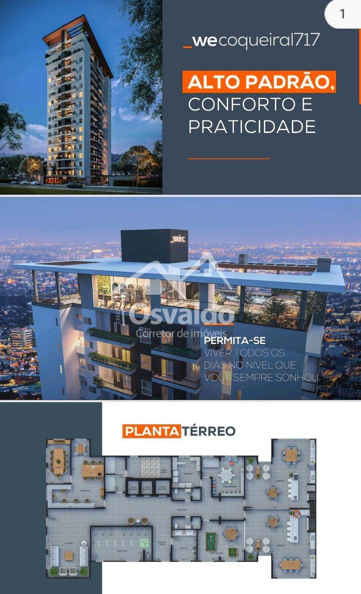 APARTAMENTO ED. WEcoqueiral_717