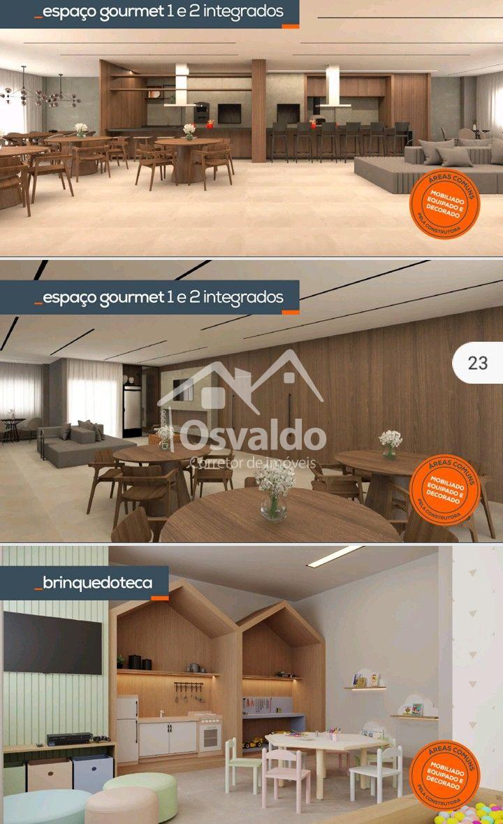 Osvaldo Corretor de Imveis em Cascavel - PR