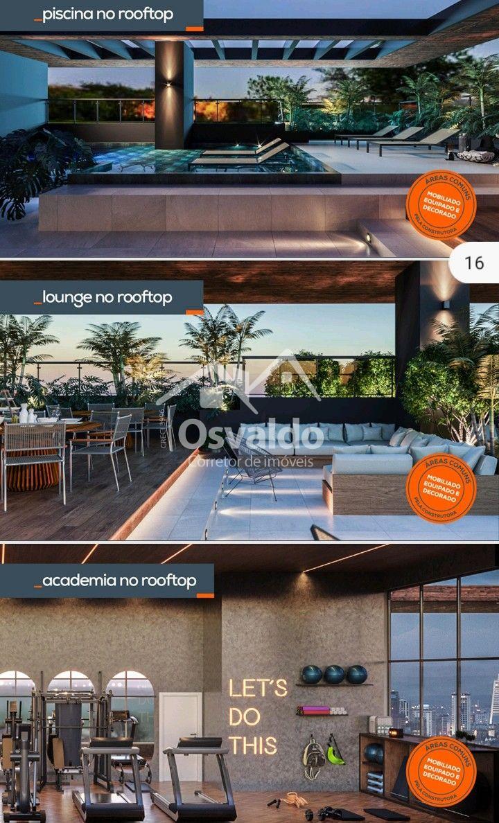 Osvaldo Corretor de Imveis em Cascavel - PR