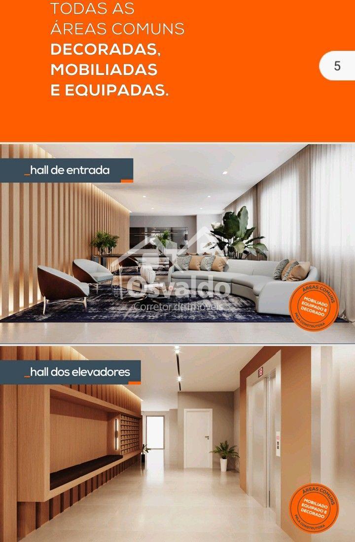 Osvaldo Corretor de Imveis em Cascavel - PR