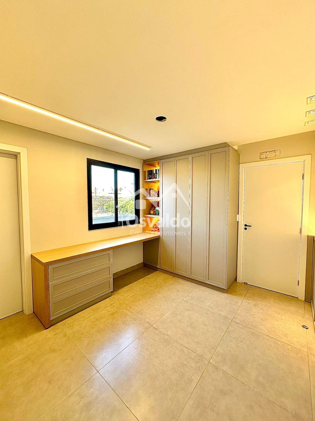 Osvaldo Corretor de Imveis em Cascavel - PR