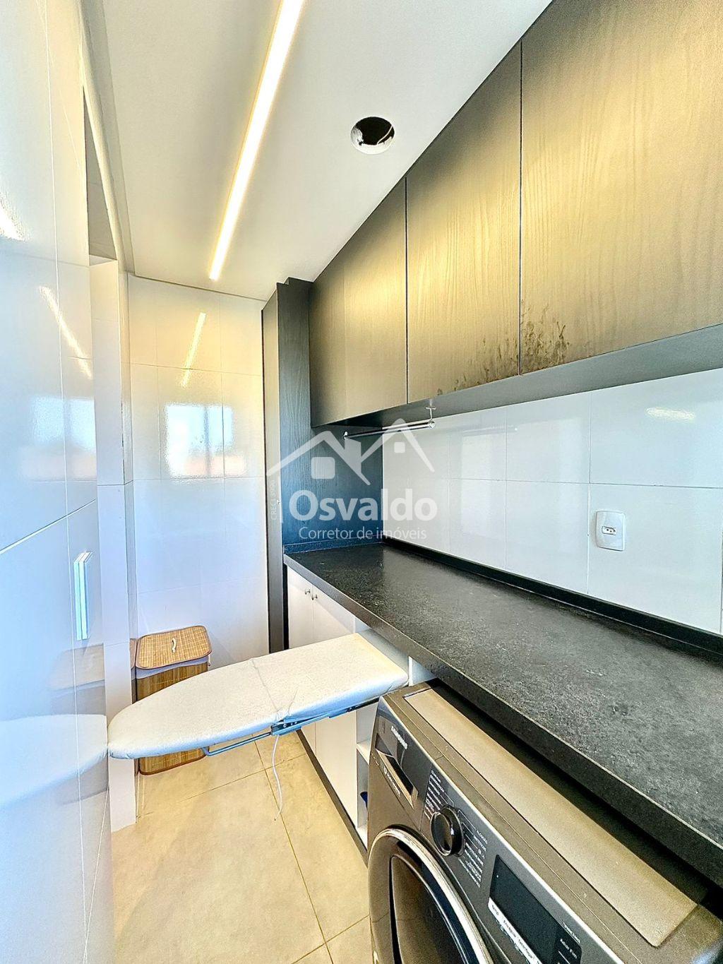 Osvaldo Corretor de Imveis em Cascavel - PR