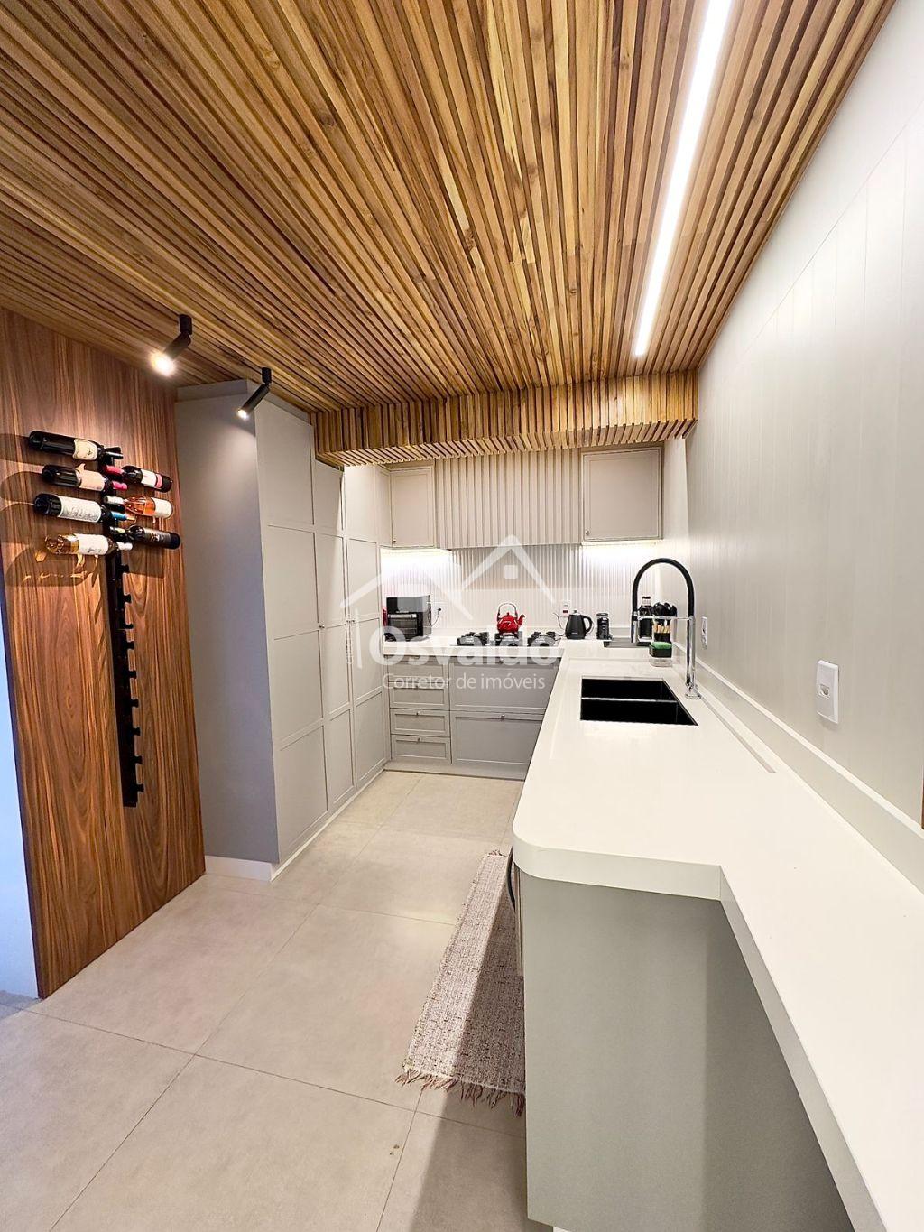 Osvaldo Corretor de Imveis em Cascavel - PR