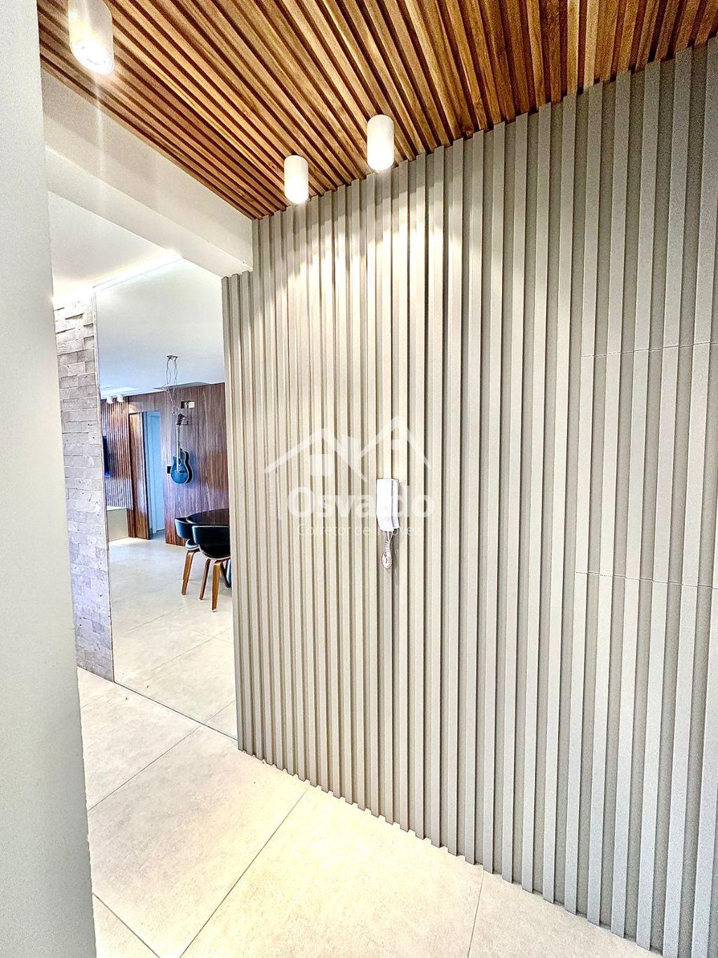 Osvaldo Corretor de Imveis em Cascavel - PR