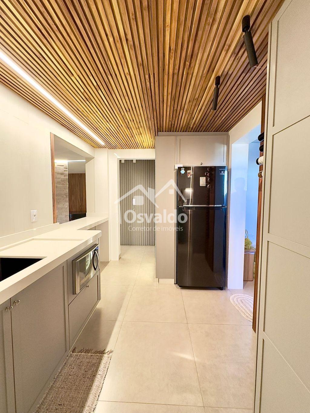 Osvaldo Corretor de Imveis em Cascavel - PR