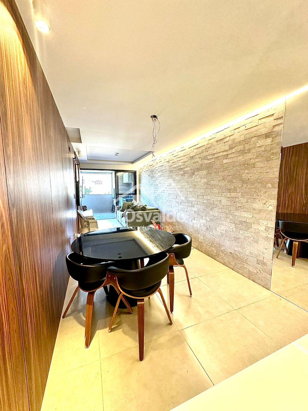 Osvaldo Corretor de Imveis em Cascavel - PR