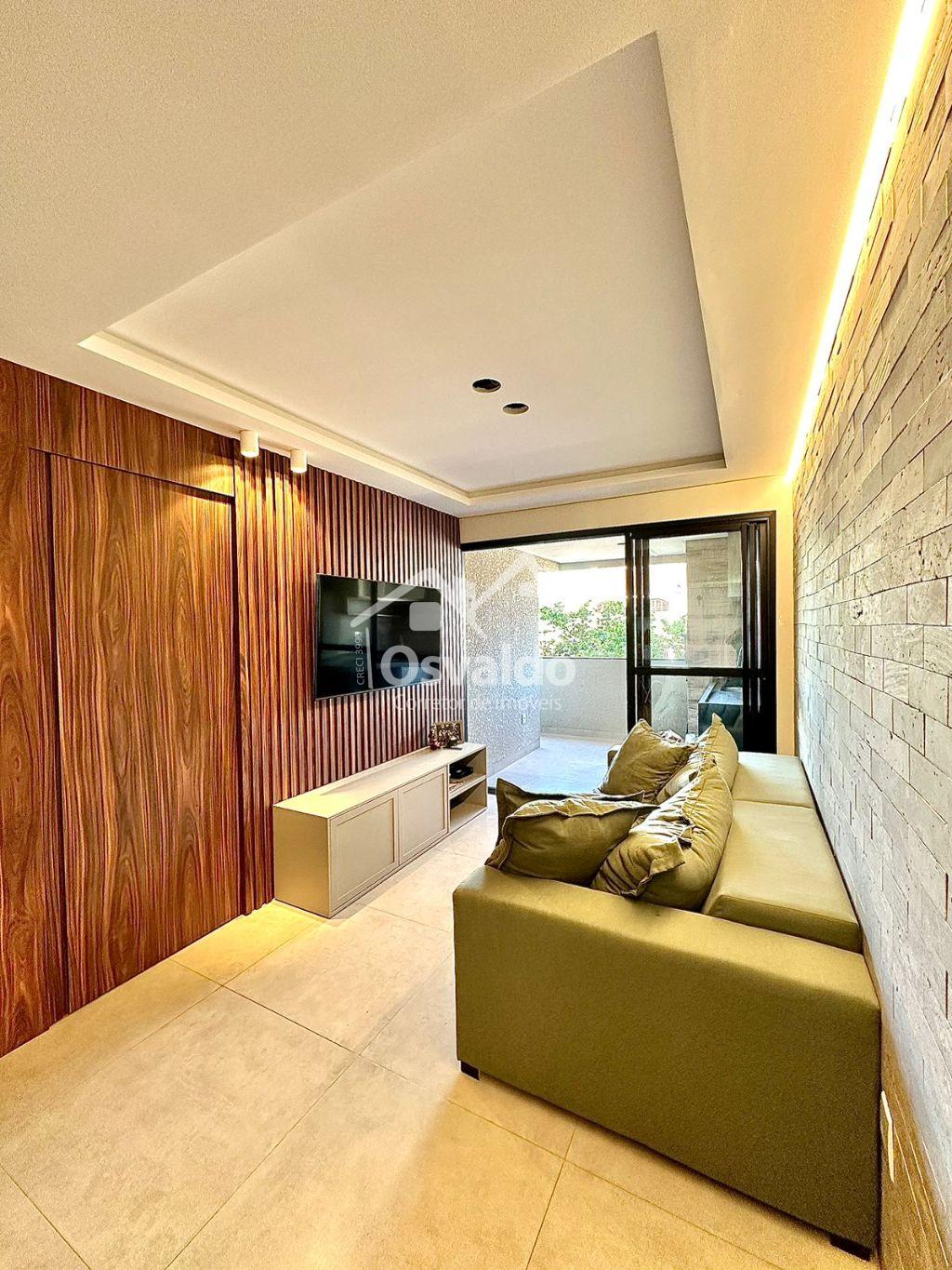 Osvaldo Corretor de Imveis em Cascavel - PR