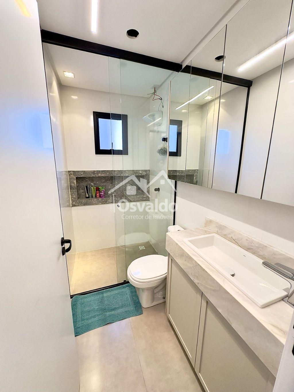 Osvaldo Corretor de Imveis em Cascavel - PR