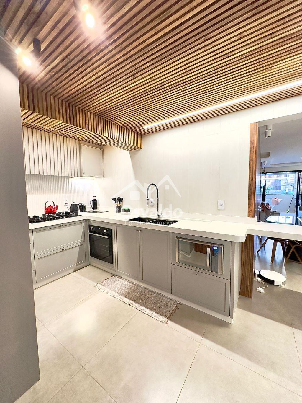 Osvaldo Corretor de Imveis em Cascavel - PR