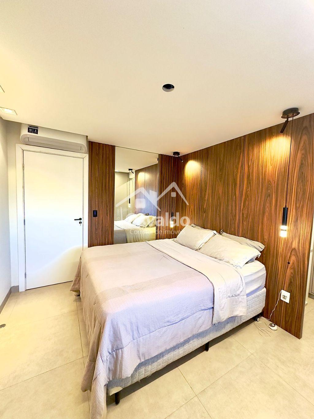 Osvaldo Corretor de Imveis em Cascavel - PR