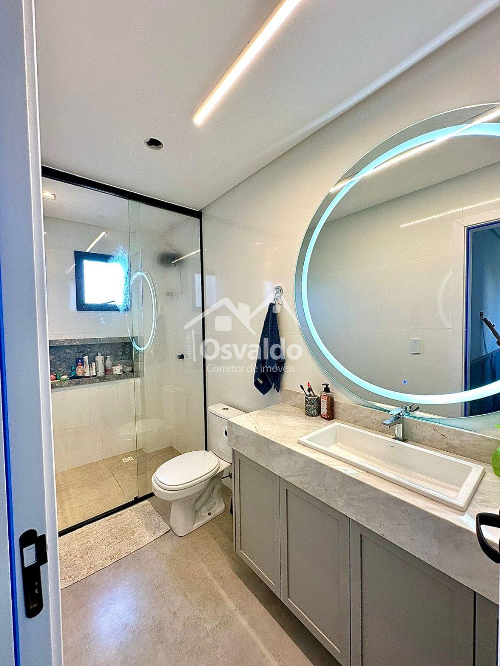 Osvaldo Corretor de Imveis em Cascavel - PR