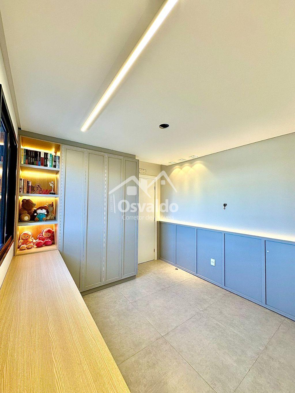 Osvaldo Corretor de Imveis em Cascavel - PR