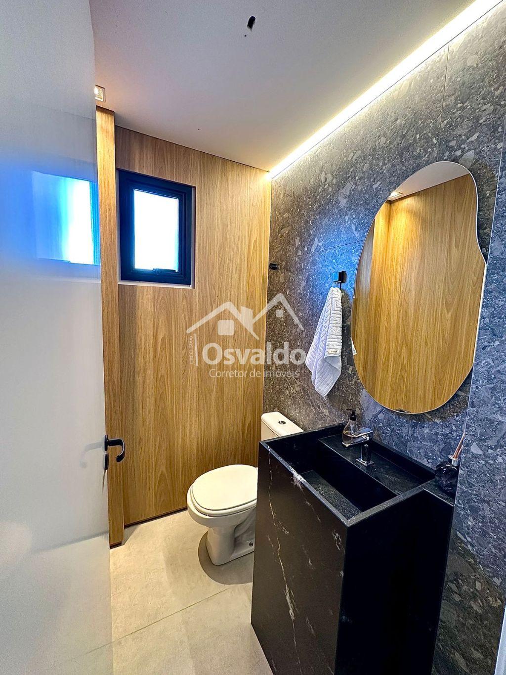 Osvaldo Corretor de Imveis em Cascavel - PR