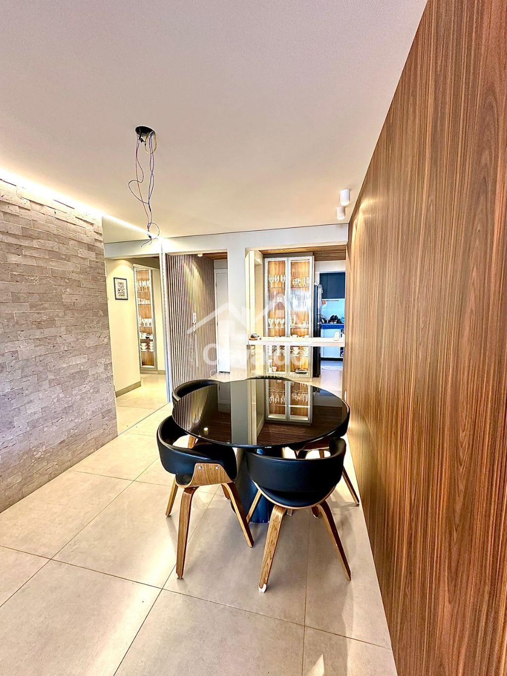 Osvaldo Corretor de Imveis em Cascavel - PR