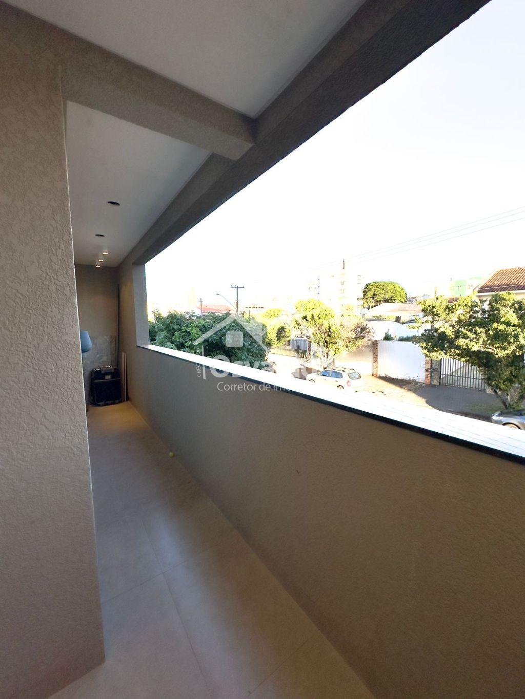 Osvaldo Corretor de Imveis em Cascavel - PR