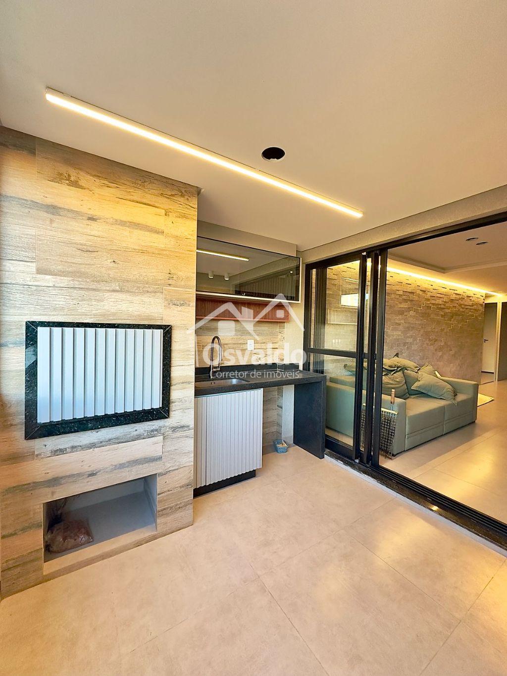 Osvaldo Corretor de Imveis em Cascavel - PR