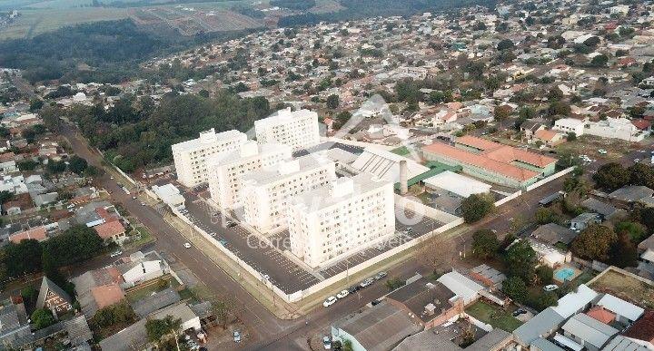 Osvaldo Corretor de Imveis em Cascavel - PR