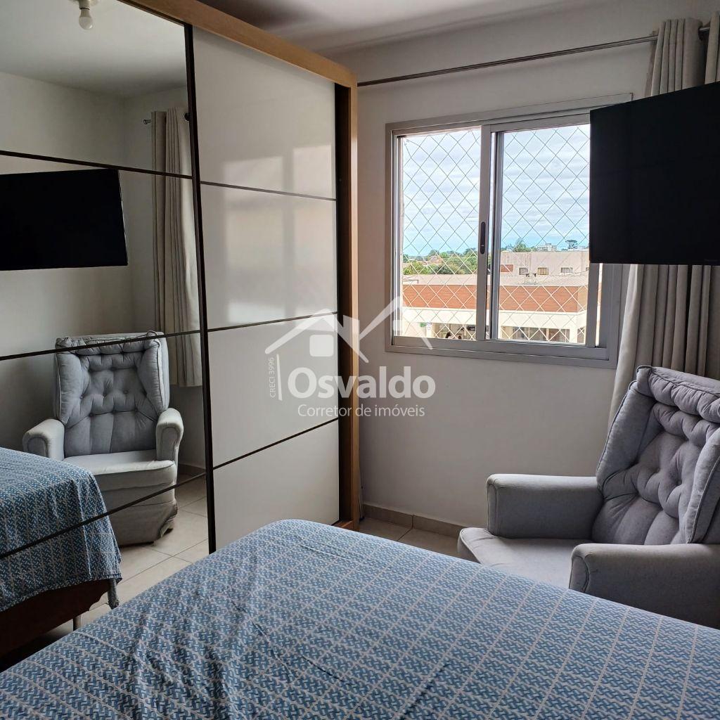 Osvaldo Corretor de Imveis em Cascavel - PR