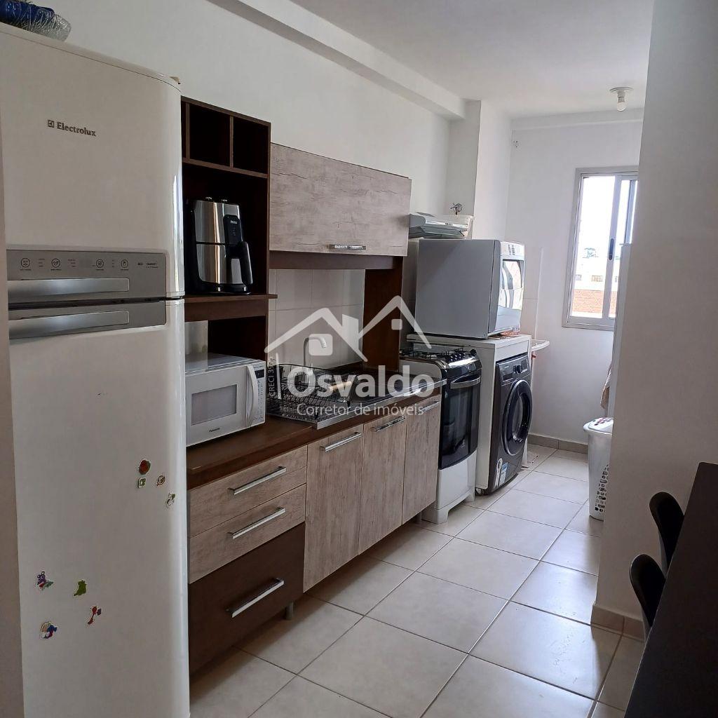 Osvaldo Corretor de Imveis em Cascavel - PR