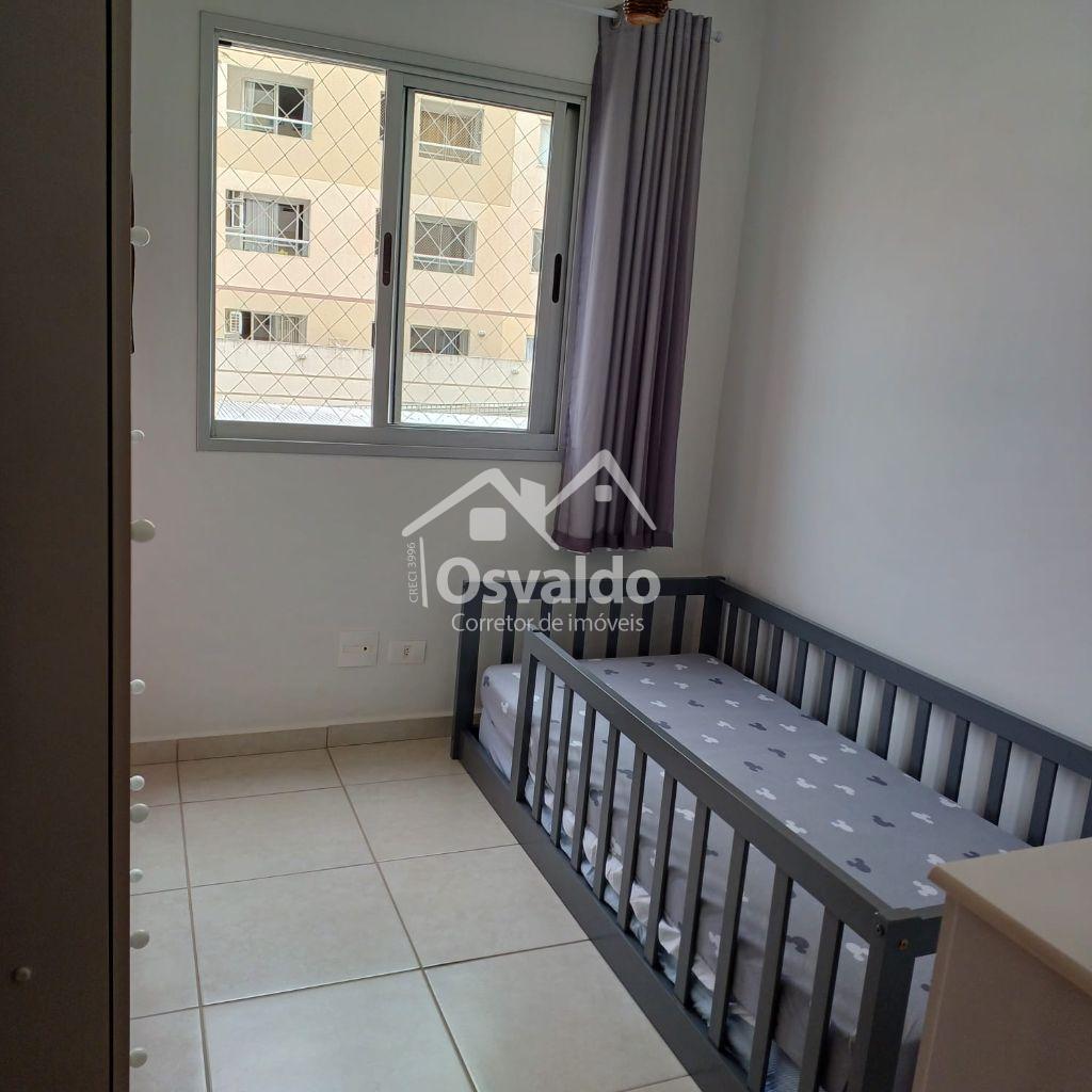 Osvaldo Corretor de Imveis em Cascavel - PR