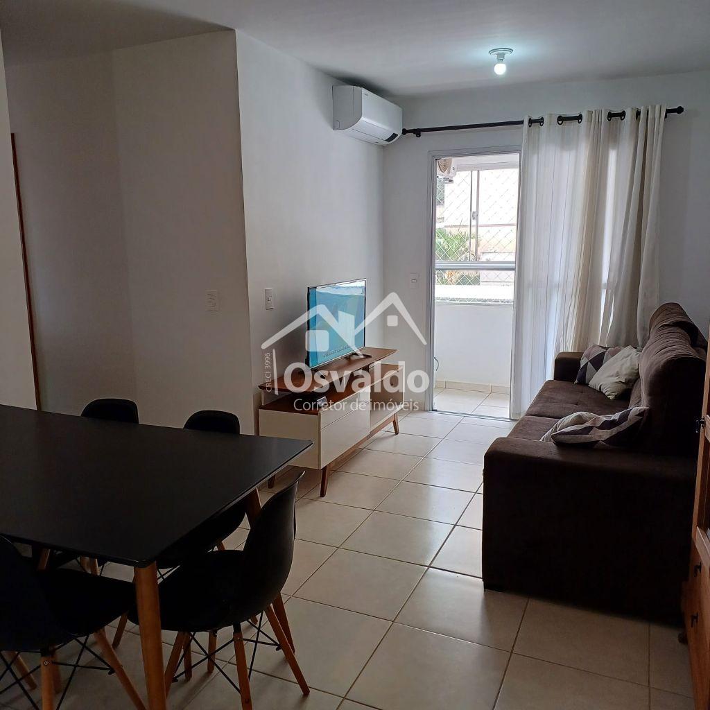 Osvaldo Corretor de Imveis em Cascavel - PR