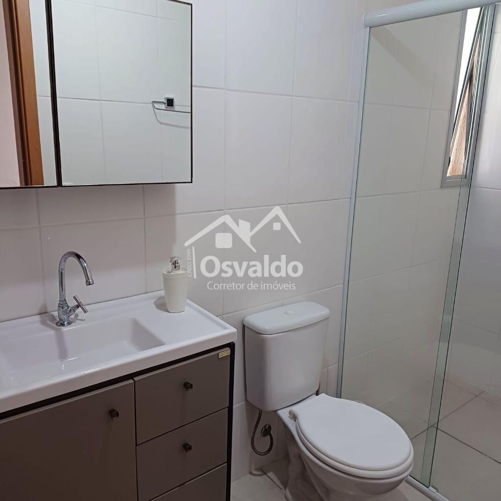 Osvaldo Corretor de Imveis em Cascavel - PR