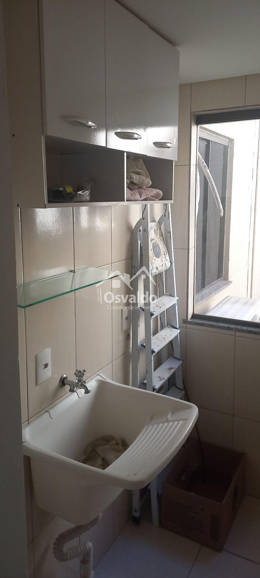 Osvaldo Corretor de Imveis em Cascavel - PR