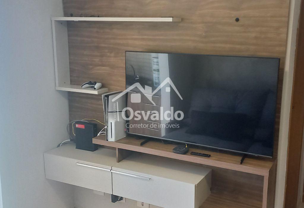 Osvaldo Corretor de Imveis em Cascavel - PR