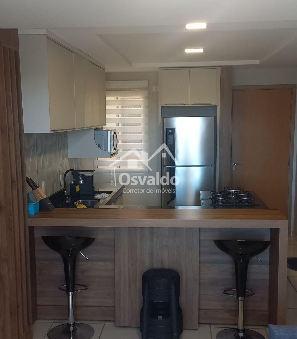 Osvaldo Corretor de Imveis em Cascavel - PR