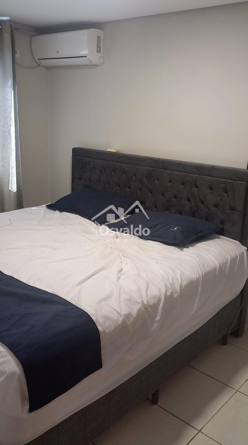 Osvaldo Corretor de Imveis em Cascavel - PR