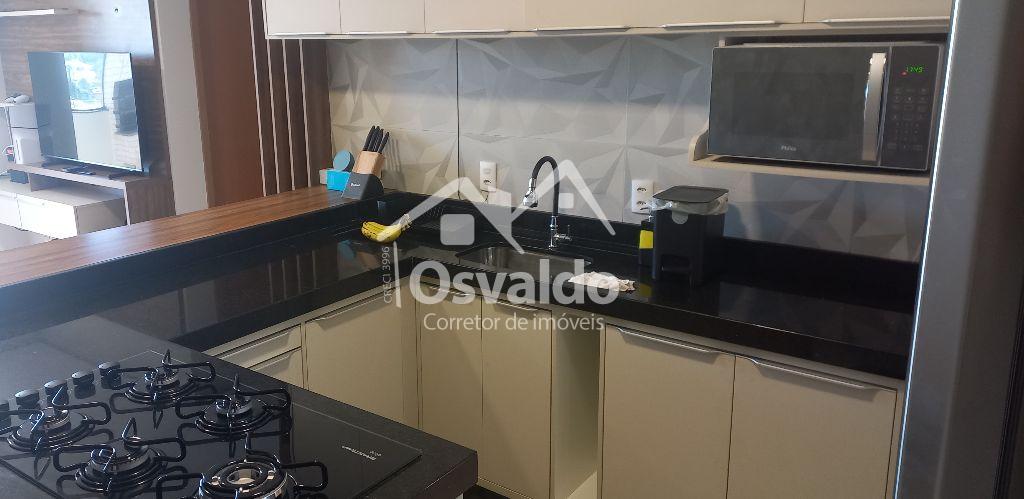 Osvaldo Corretor de Imveis em Cascavel - PR