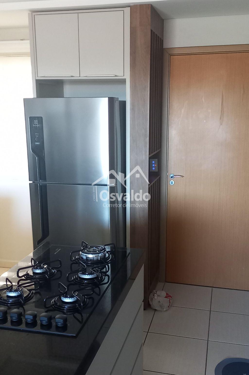 Osvaldo Corretor de Imveis em Cascavel - PR