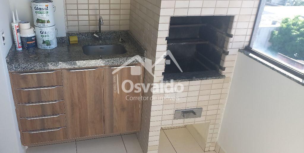 Osvaldo Corretor de Imveis em Cascavel - PR