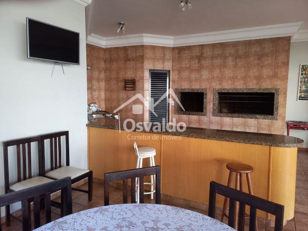 Osvaldo Corretor de Imveis em Cascavel - PR