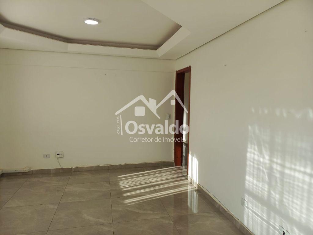 Osvaldo Corretor de Imveis em Cascavel - PR