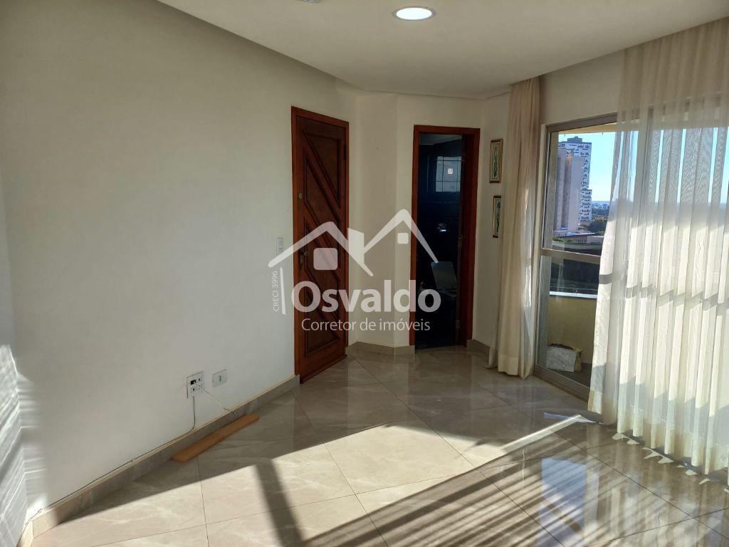 Osvaldo Corretor de Imveis em Cascavel - PR