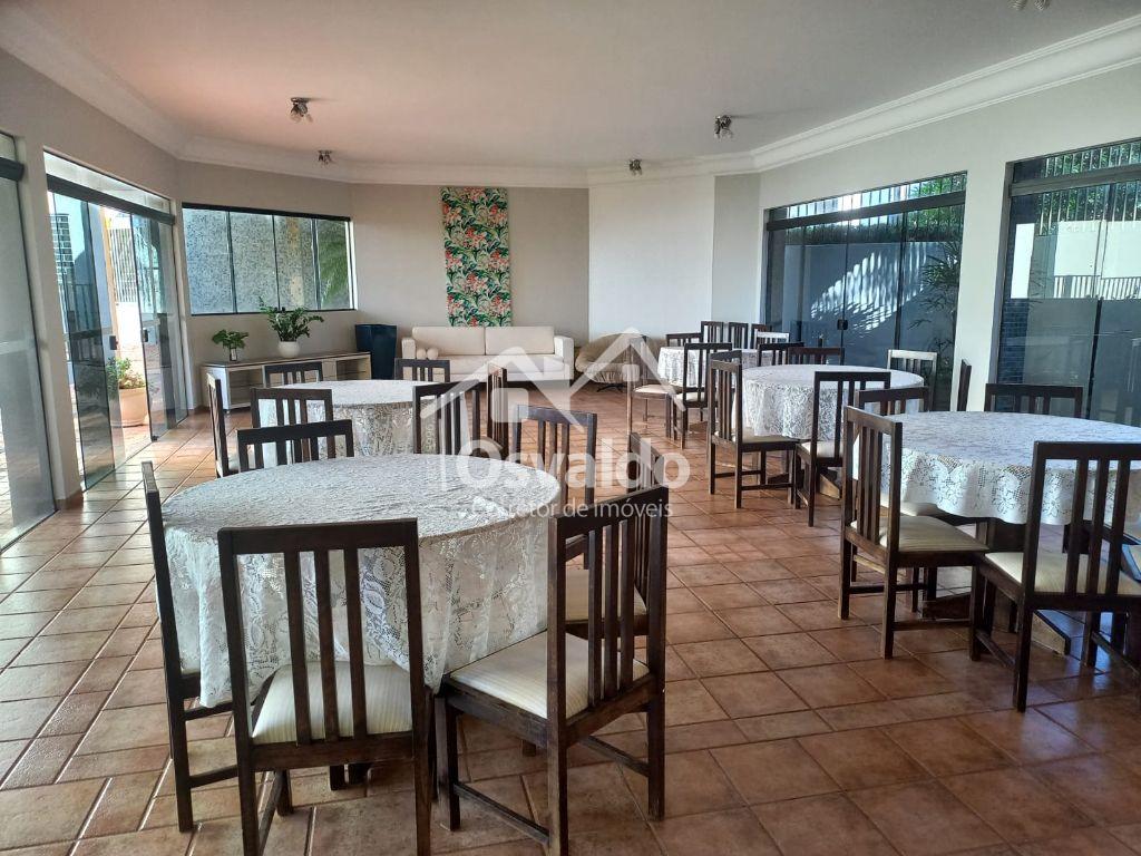 Osvaldo Corretor de Imveis em Cascavel - PR