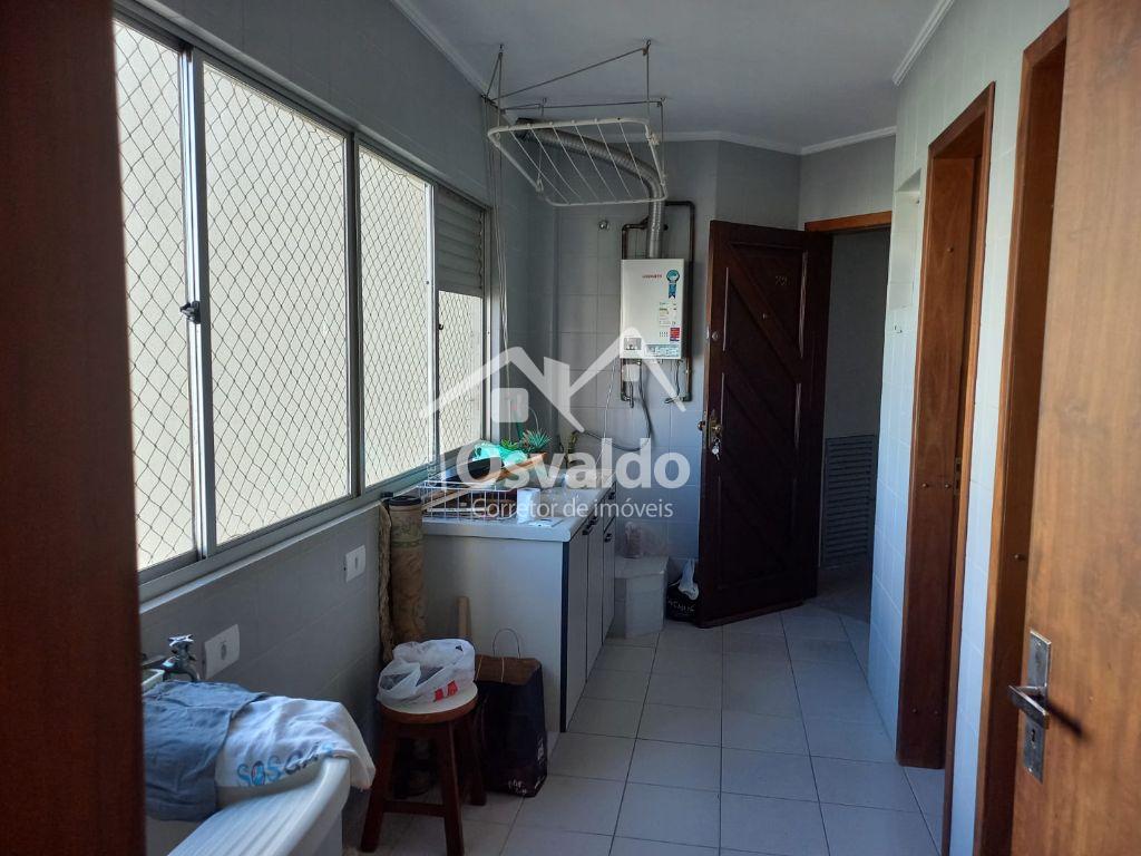 Osvaldo Corretor de Imveis em Cascavel - PR